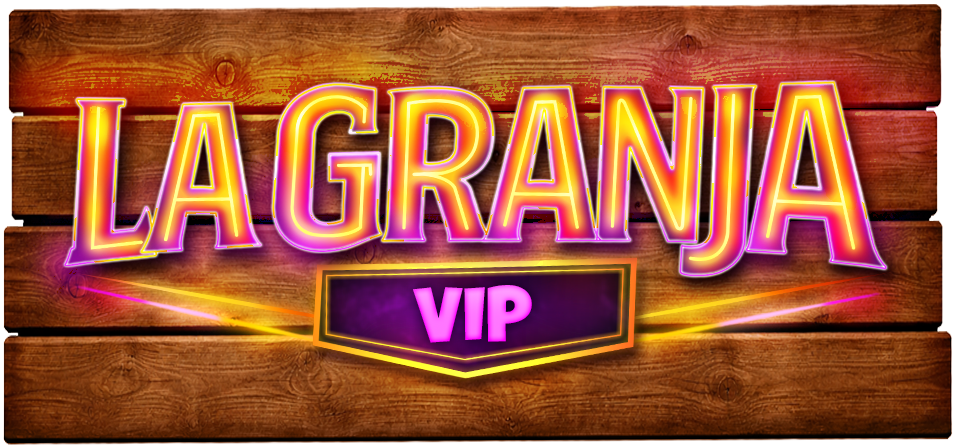 La Granja VIP